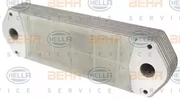 behr hella service 8mo376901141